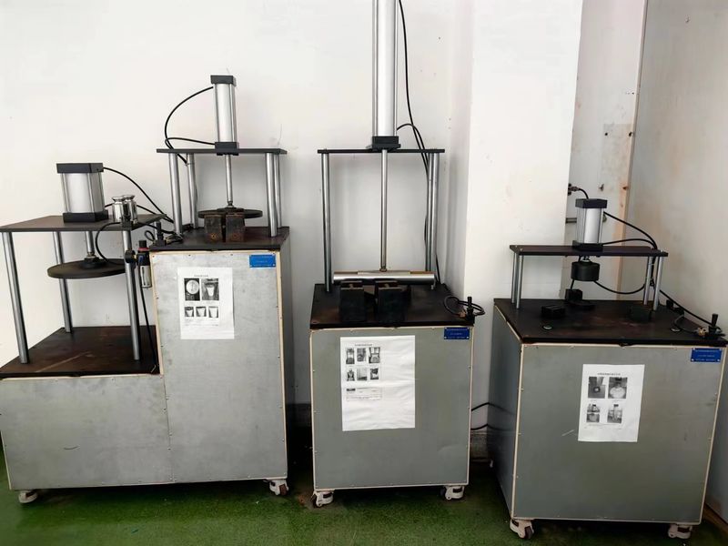 Kunshan Chuanlin Packaging Container Technology Co., Ltd.