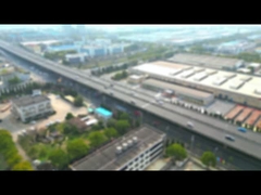 La société Kunshan Chuanlin Packaging Container Technology Co., Ltd. a été créée pour fournir des produits de la même catégorie.