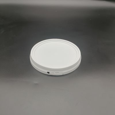 1L-25L PP Bouteilles en plastique pour le stockage des aliments avec couvercle Impression IML