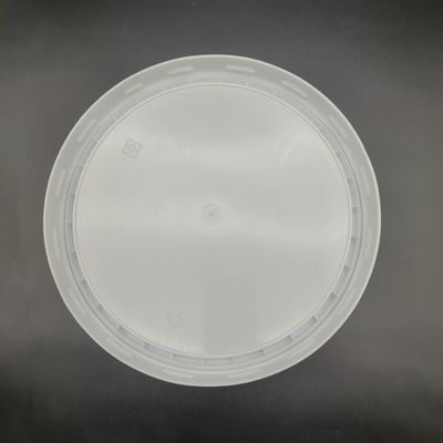 Résistant aux rayons UV