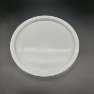 Résistant aux rayons UV