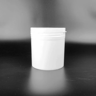 8*7,5*9,5cm Seau chimique noir 5 gallons écules anti-corrosion