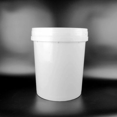 L'agent de croissance du polymère vert 10ltr