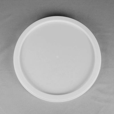 Boîtes d' engrais en plastique résistant aux produits chimiques Polypropylène 5 gallons