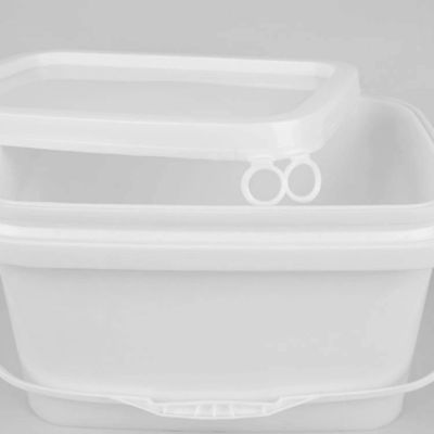 OEM ODM Bouteilles de jouets en plastique pour enfants avec dessin animé
