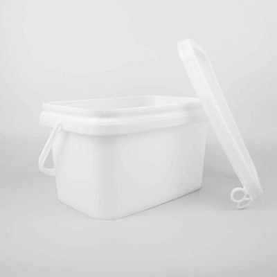 OEM ODM Bouteilles de jouets en plastique pour enfants avec dessin animé