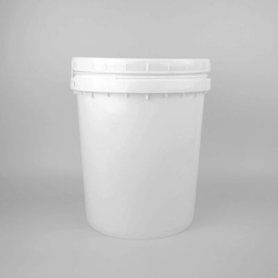 Bouteilles rondes de plage en plastique, petites et rouges, bouteilles de sable en plastique, non toxiques