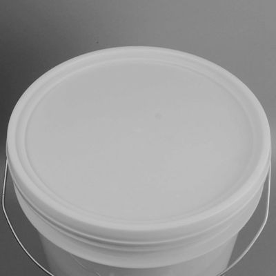 Bouteilles de jouets en plastique personnalisables Bouteilles de plage en plastique avec poignée