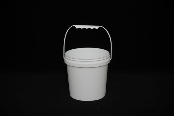 Boîtier de rangement d'outils de 25L avec plateau amovible poignée ergonomique poignée Compartiments multiples pour l'organisation d'outils