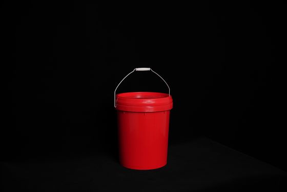 Logo personnalisable Bouteilles d'excavatrices lourdes pour des travaux exigeants