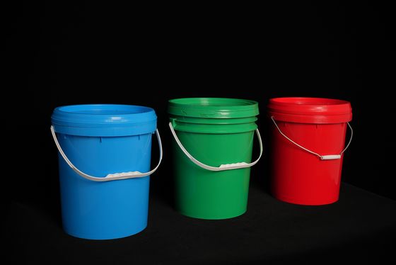 Logo personnalisable Bouteilles d'excavatrices lourdes pour des travaux exigeants