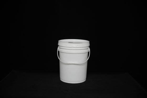 0.2L-20L Cube plastique réutilisable avec couvercle