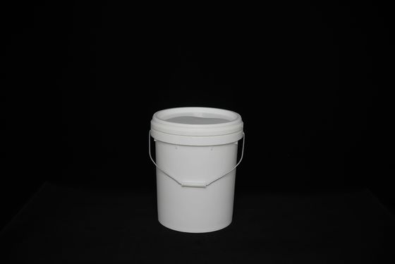 Logo personnalisable Bouteilles d'excavatrices lourdes pour des travaux exigeants