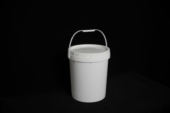 Résistance aux produits chimiques