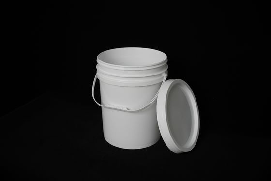 Résistance aux produits chimiques