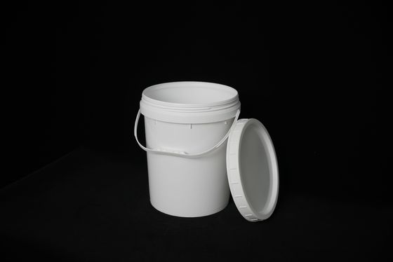 Résistance aux produits chimiques